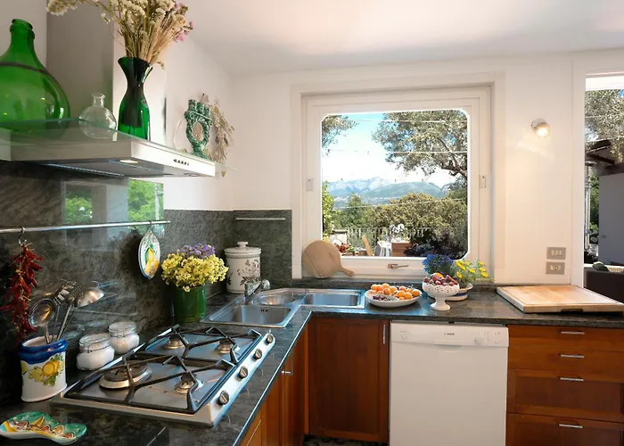 Eden Сорренто