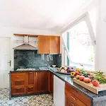 Eden Σορέντο