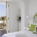 Villa Eden