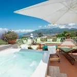 Villa Eden *