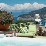 Villa Eden *