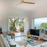 Villa Eden Sorrento